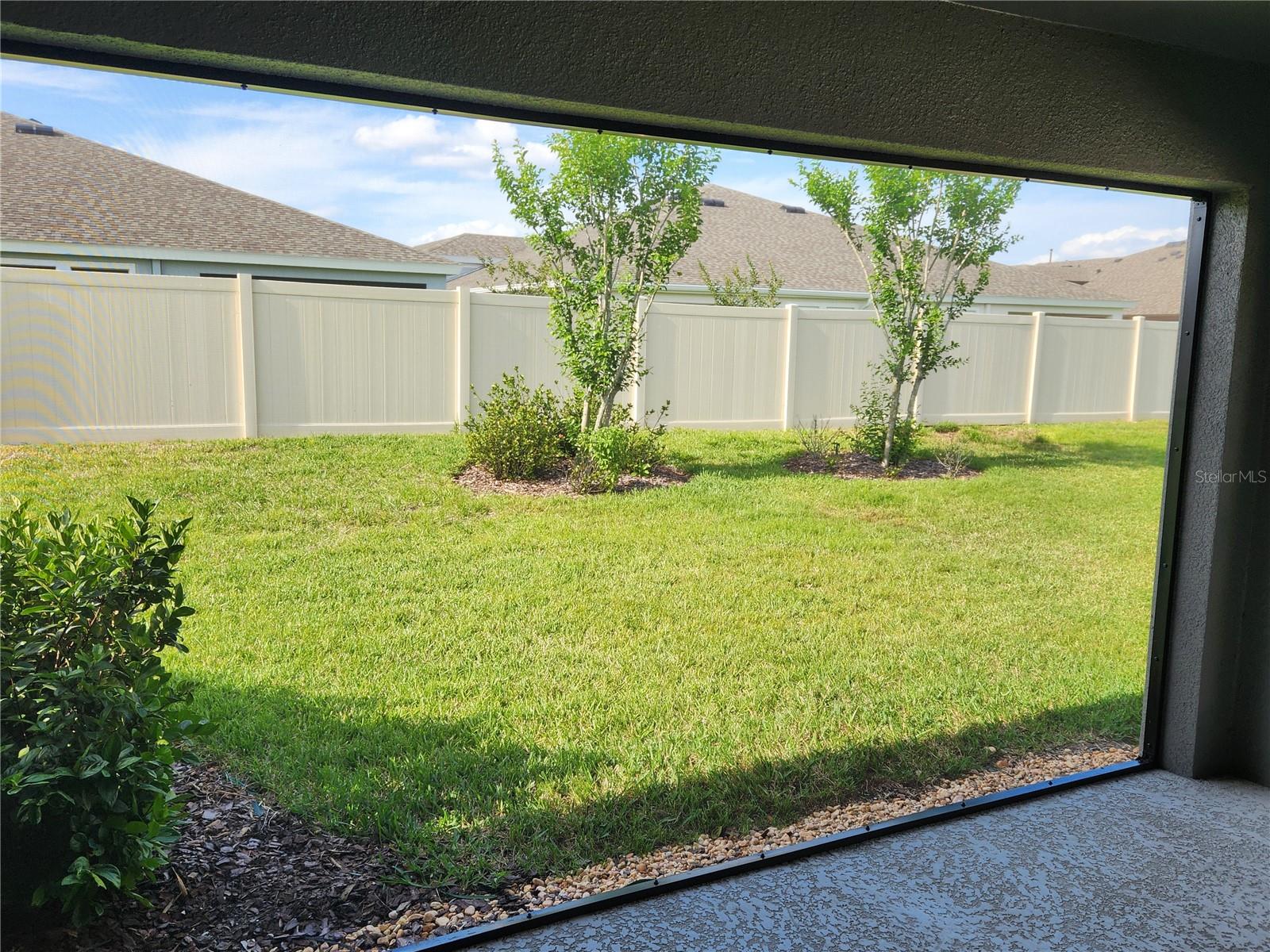 12573 OAK HILL WAY, PARRISH, FL, 34219