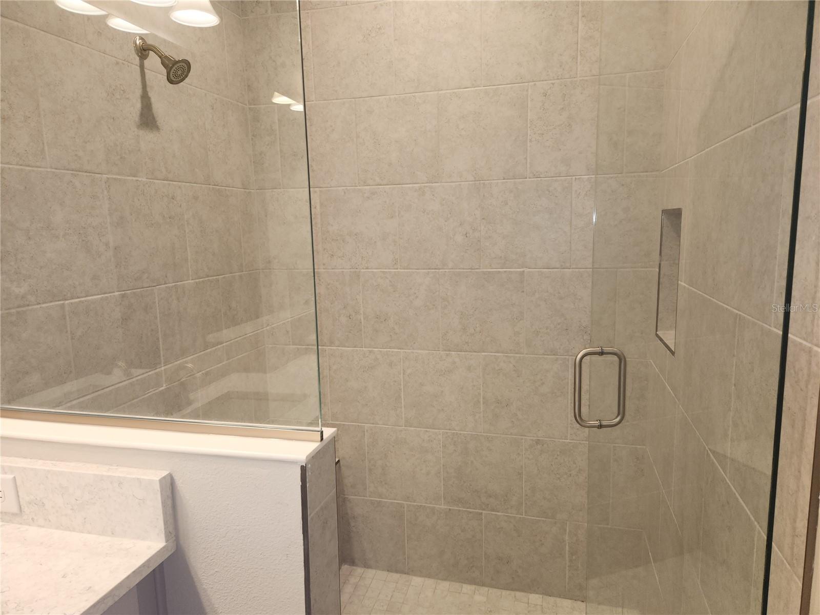 12573 OAK HILL WAY, PARRISH, FL, 34219