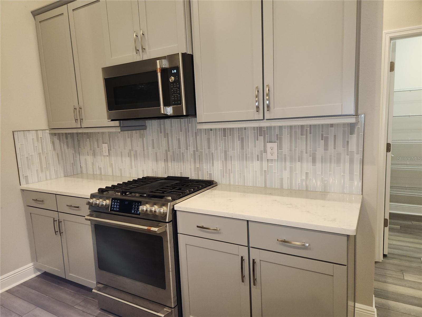 12573 OAK HILL WAY, PARRISH, FL, 34219