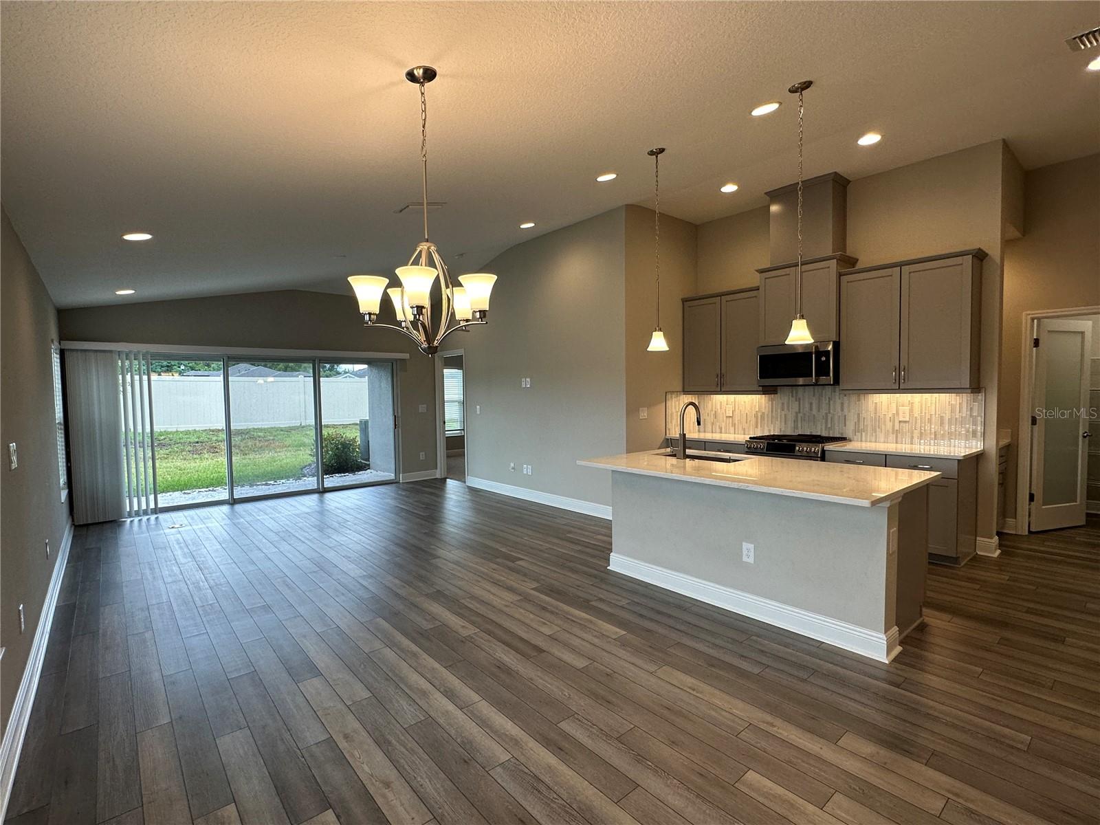 12573 OAK HILL WAY, PARRISH, FL, 34219