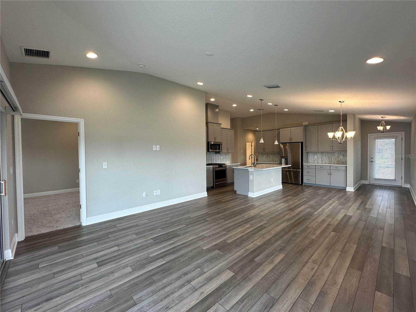 12573 OAK HILL WAY, PARRISH, FL, 34219