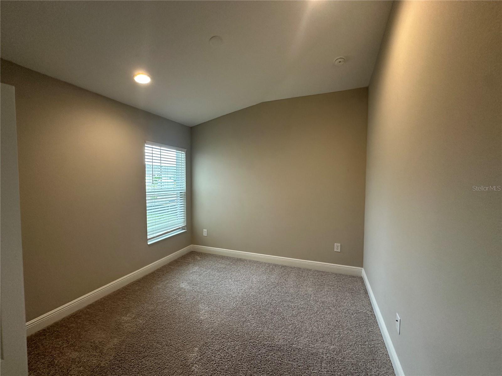12573 OAK HILL WAY, PARRISH, FL, 34219