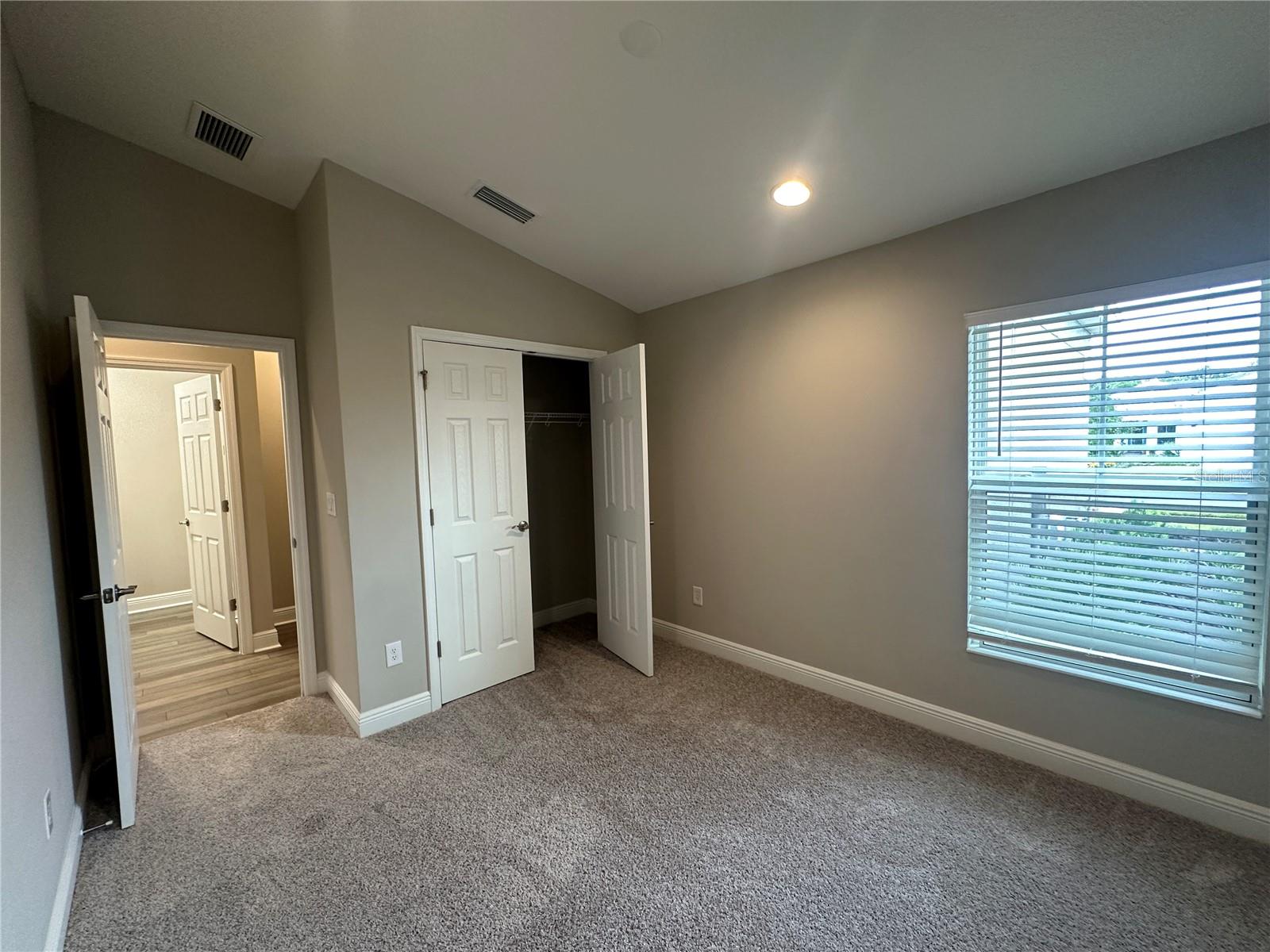 12573 OAK HILL WAY, PARRISH, FL, 34219