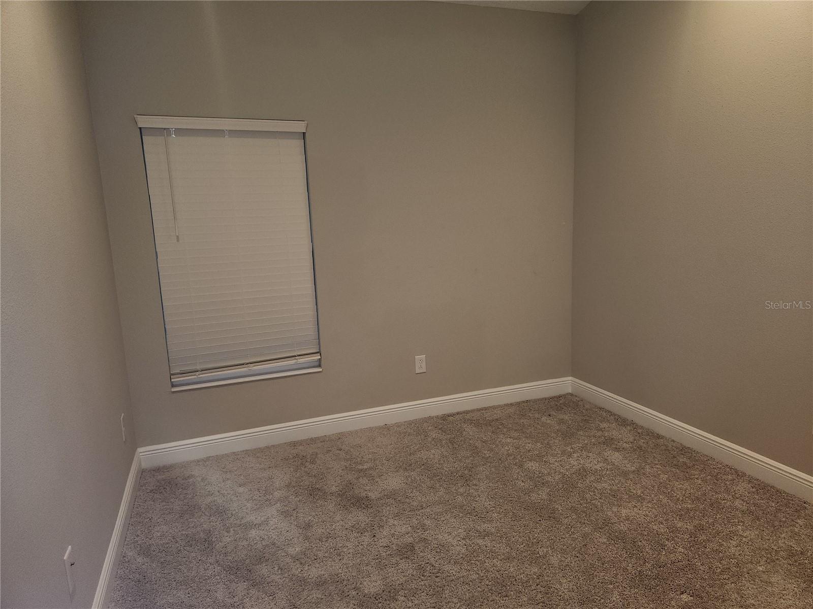 12573 OAK HILL WAY, PARRISH, FL, 34219