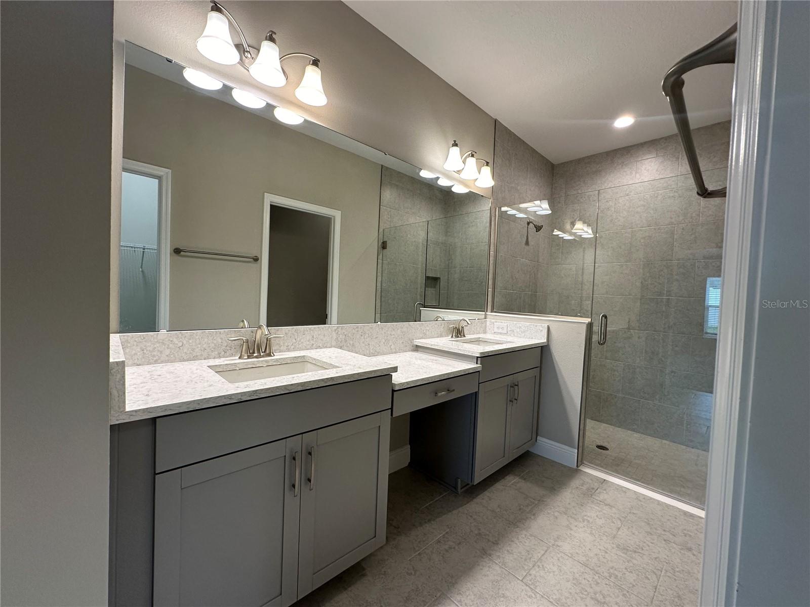 12573 OAK HILL WAY, PARRISH, FL, 34219