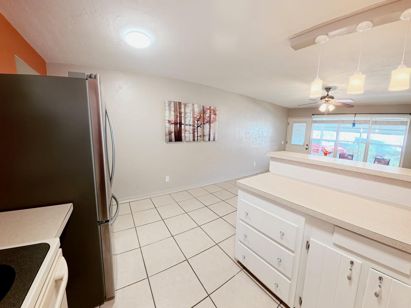 4153 58TH ST N #142, KENNETH CITY, FL, 33709