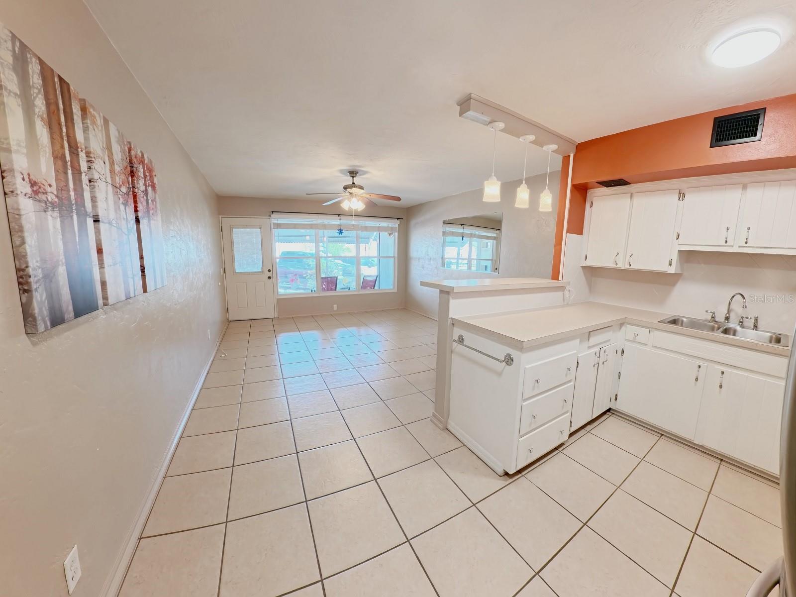 4153 58TH ST N #142, KENNETH CITY, FL, 33709