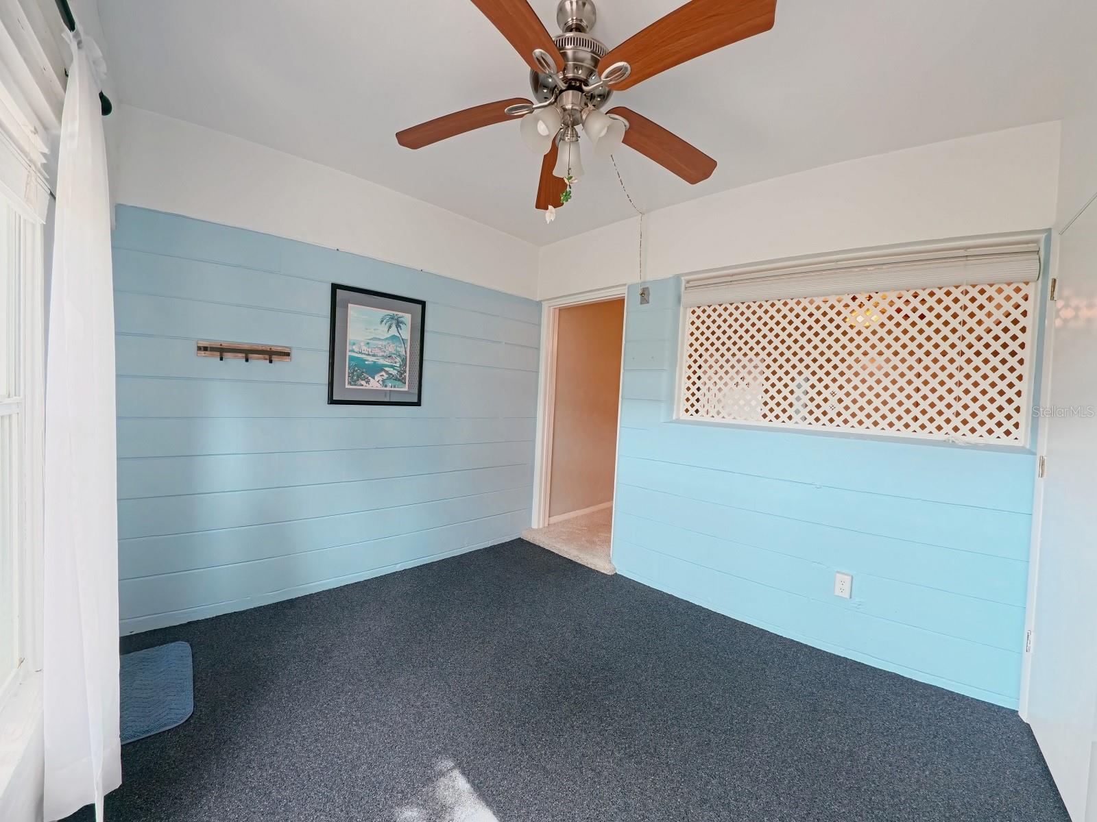 4153 58TH ST N #142, KENNETH CITY, FL, 33709