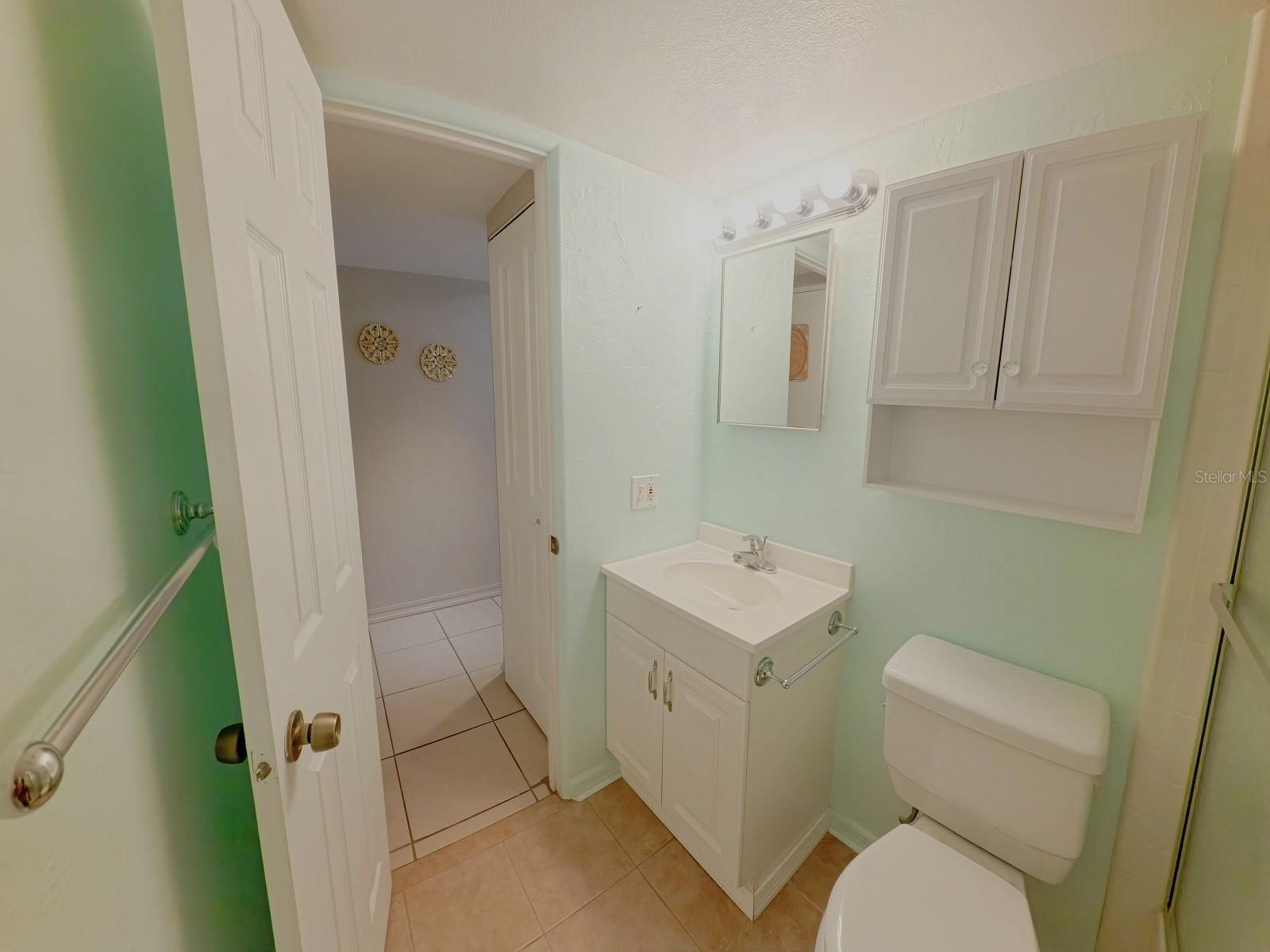 4153 58TH ST N #142, KENNETH CITY, FL, 33709