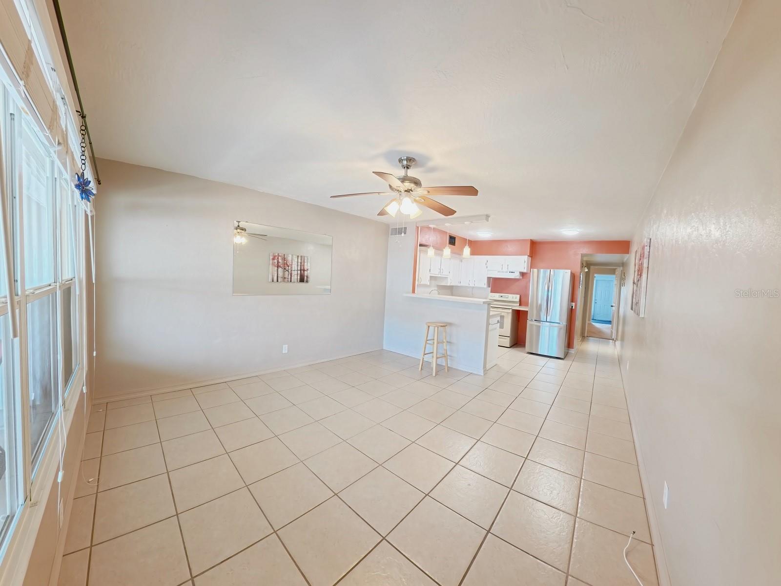 4153 58TH ST N #142, KENNETH CITY, FL, 33709