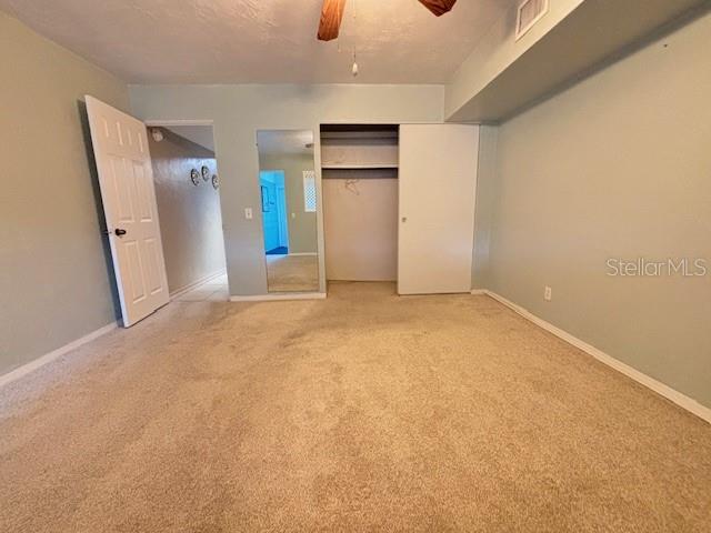 4153 58TH ST N #142, KENNETH CITY, FL, 33709