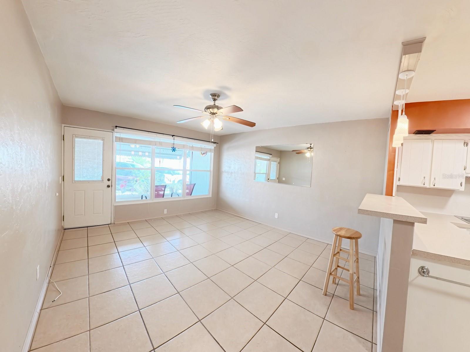 4153 58TH ST N #142, KENNETH CITY, FL, 33709
