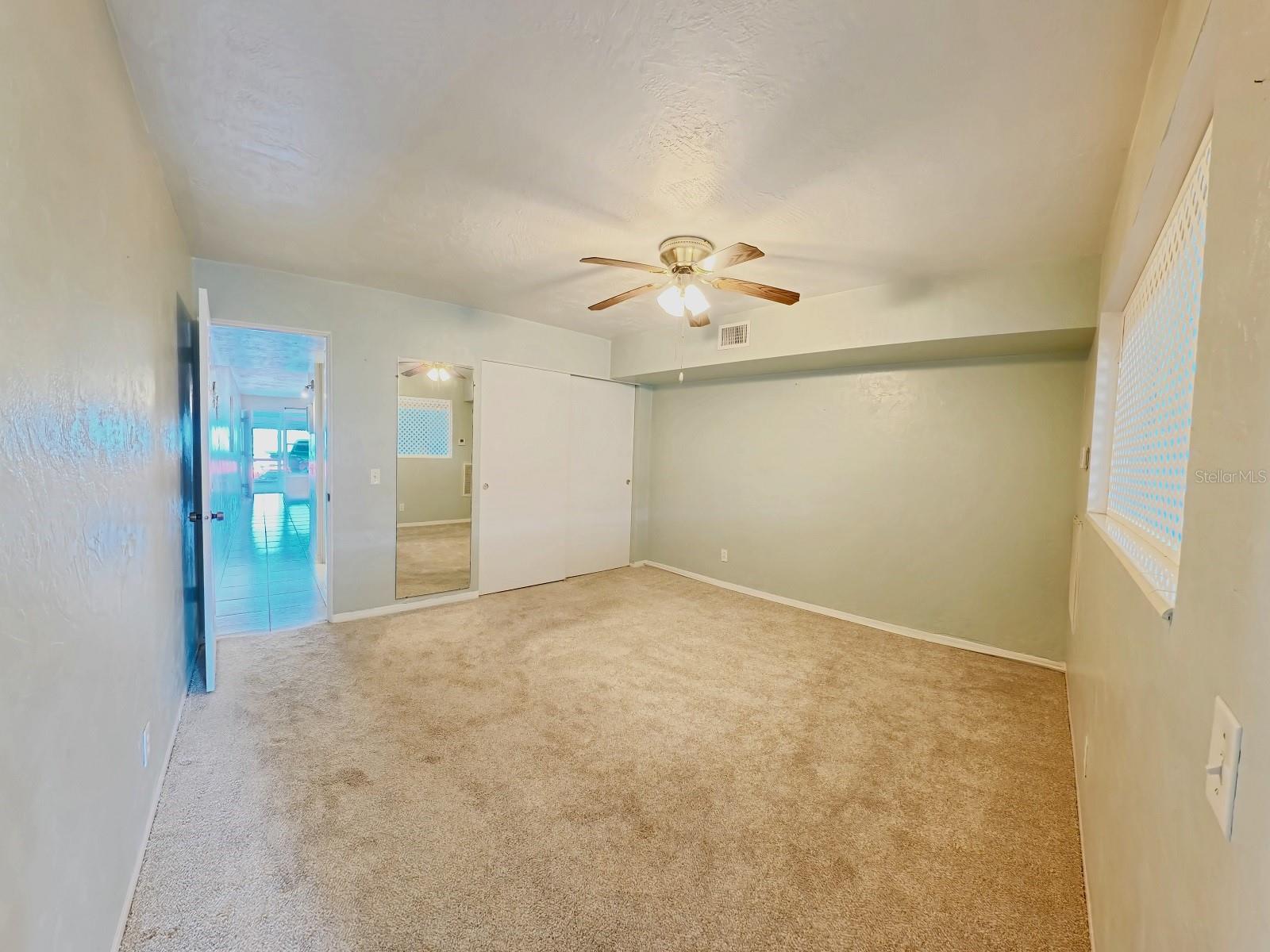 4153 58TH ST N #142, KENNETH CITY, FL, 33709
