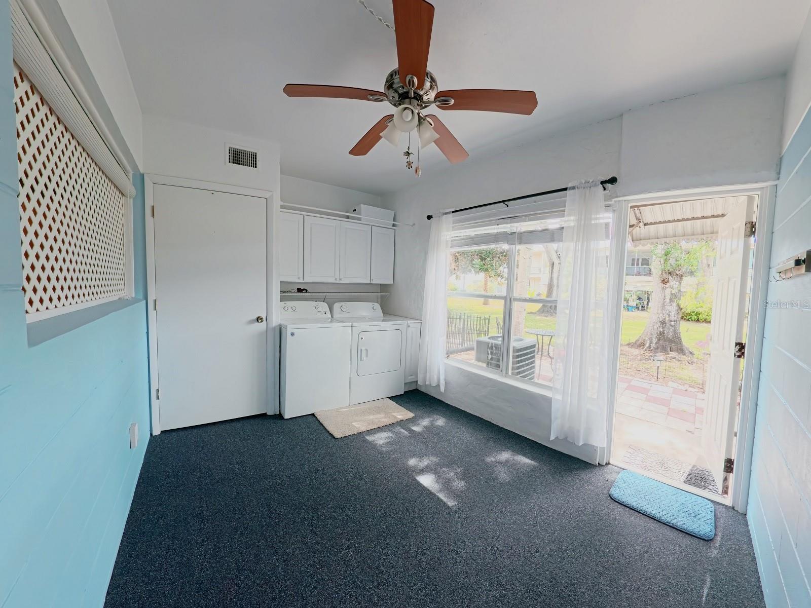 4153 58TH ST N #142, KENNETH CITY, FL, 33709