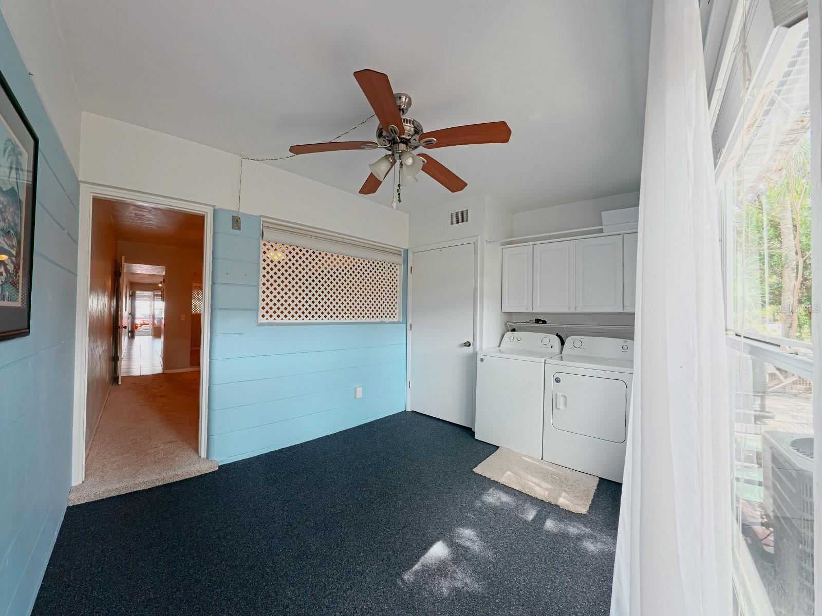 4153 58TH ST N #142, KENNETH CITY, FL, 33709