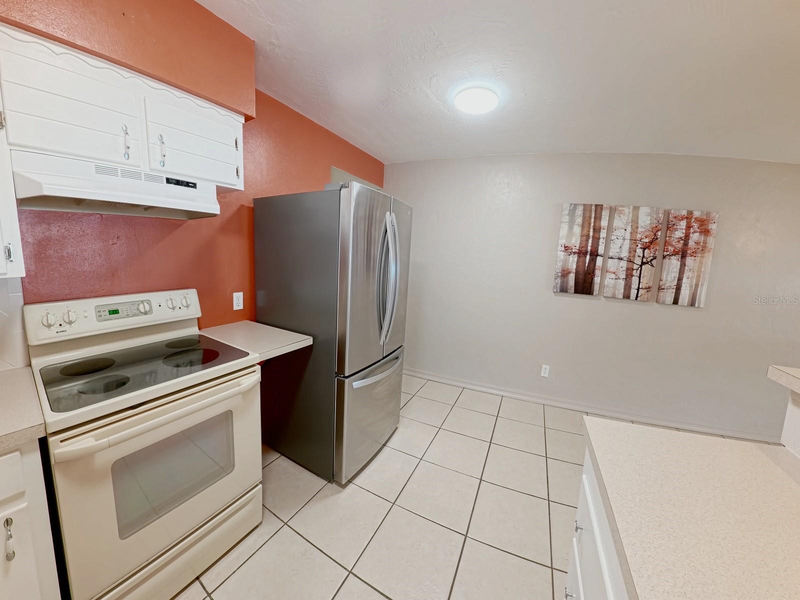 4153 58TH ST N #142, KENNETH CITY, FL, 33709