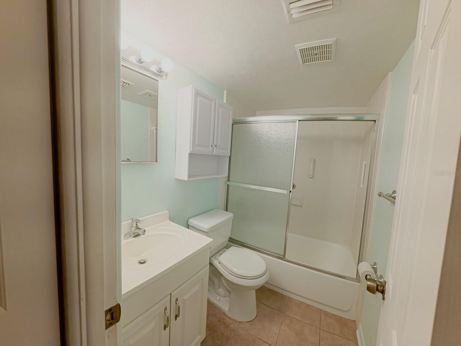 4153 58TH ST N #142, KENNETH CITY, FL, 33709