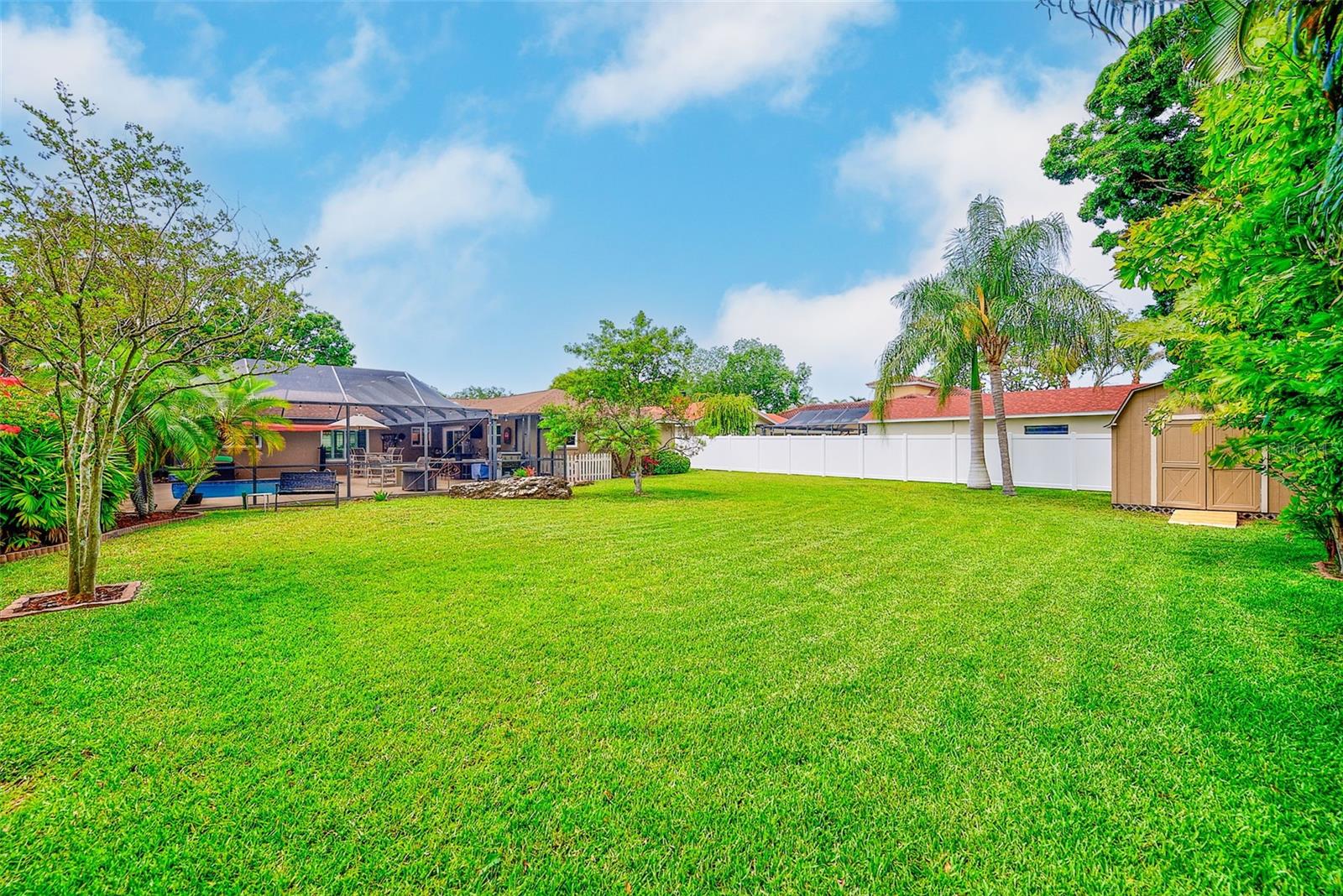 14339 110TH TER, LARGO, FL, 33774
