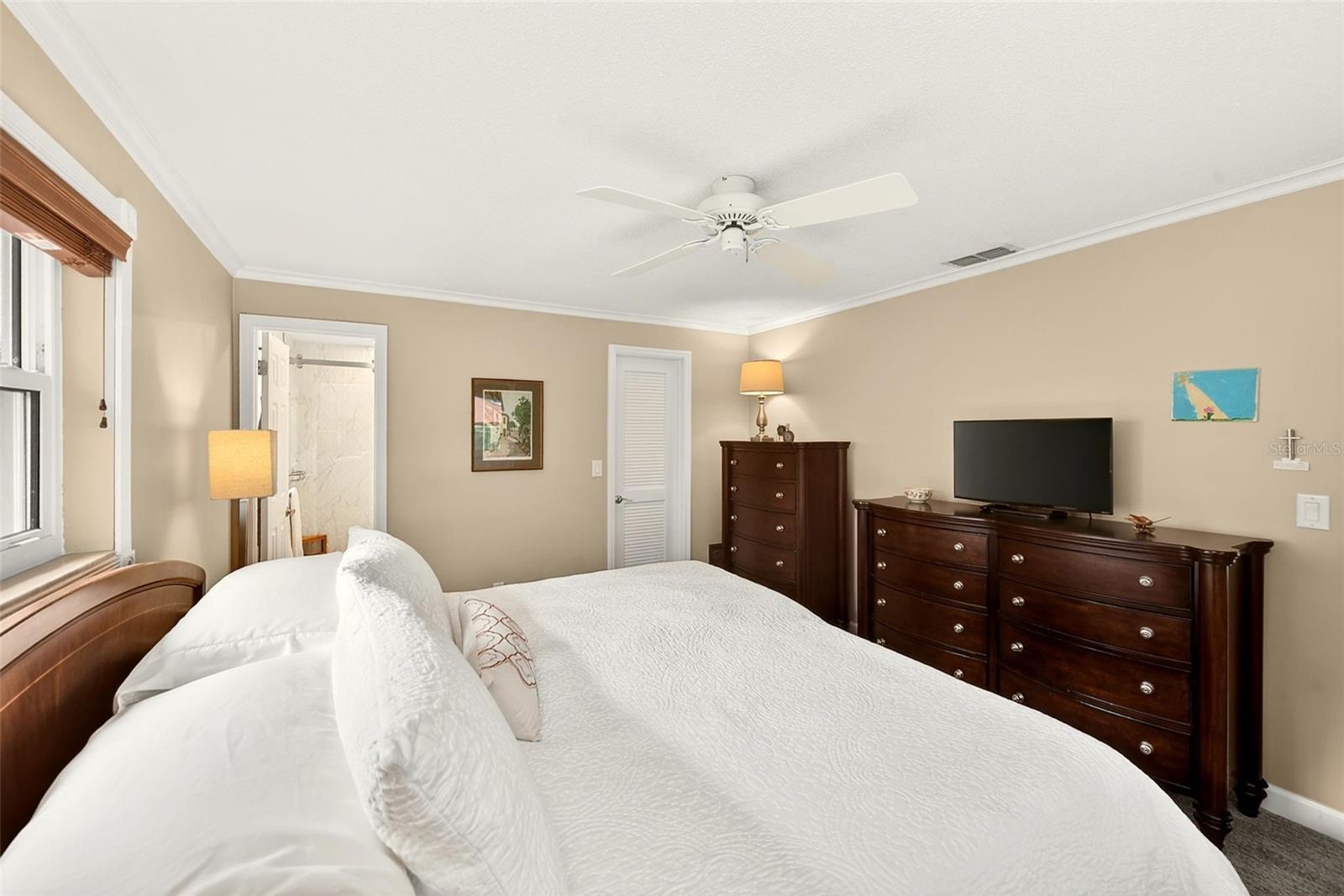 14339 110TH TER, LARGO, FL, 33774
