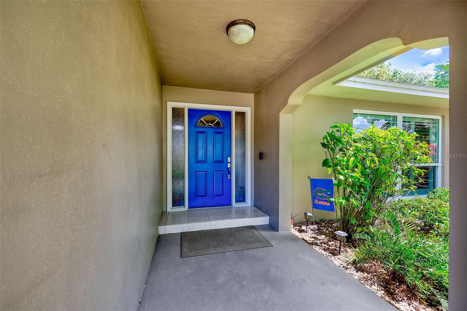 14339 110TH TER, LARGO, FL, 33774