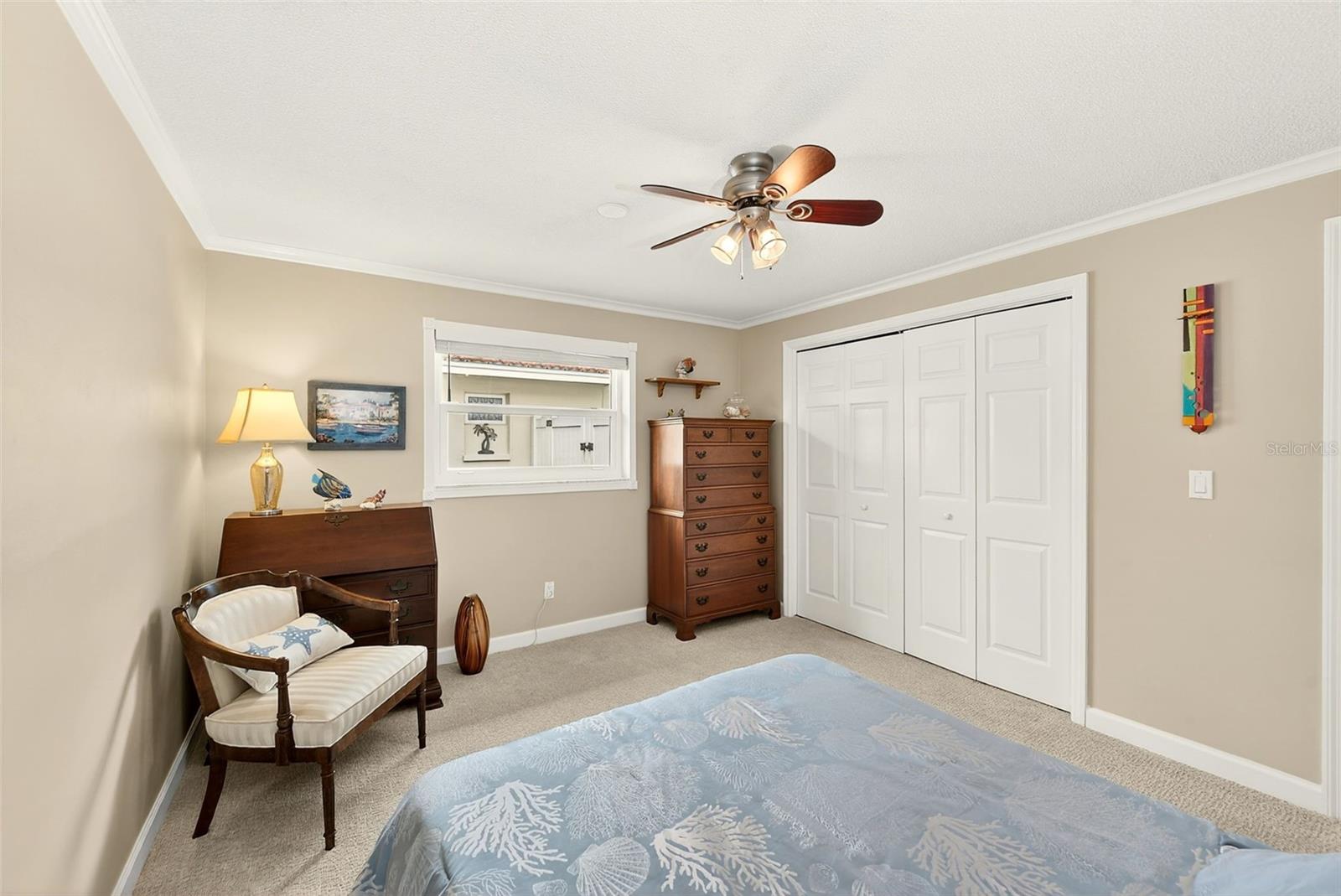 14339 110TH TER, LARGO, FL, 33774
