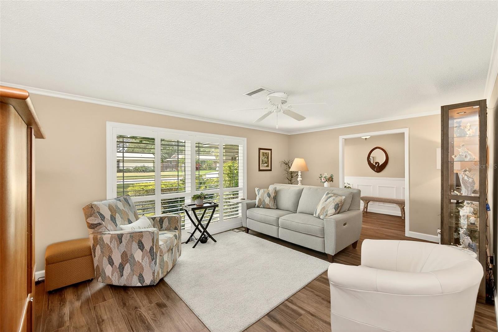 14339 110TH TER, LARGO, FL, 33774