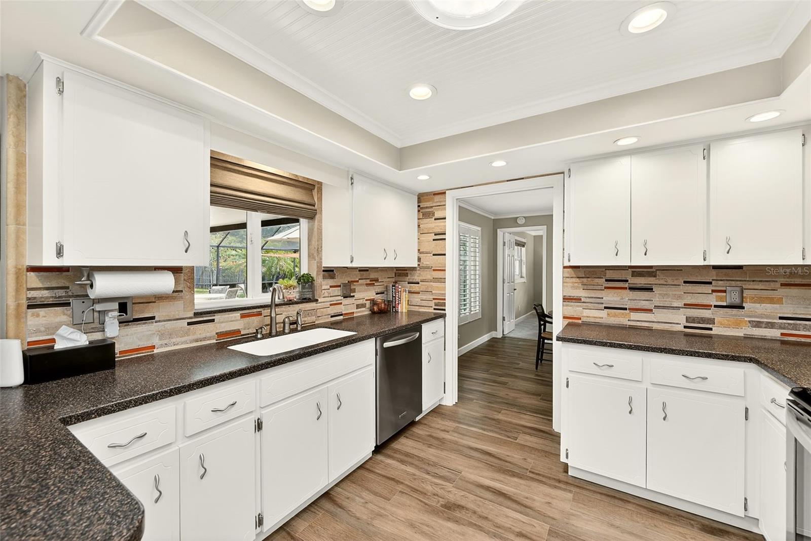 14339 110TH TER, LARGO, FL, 33774