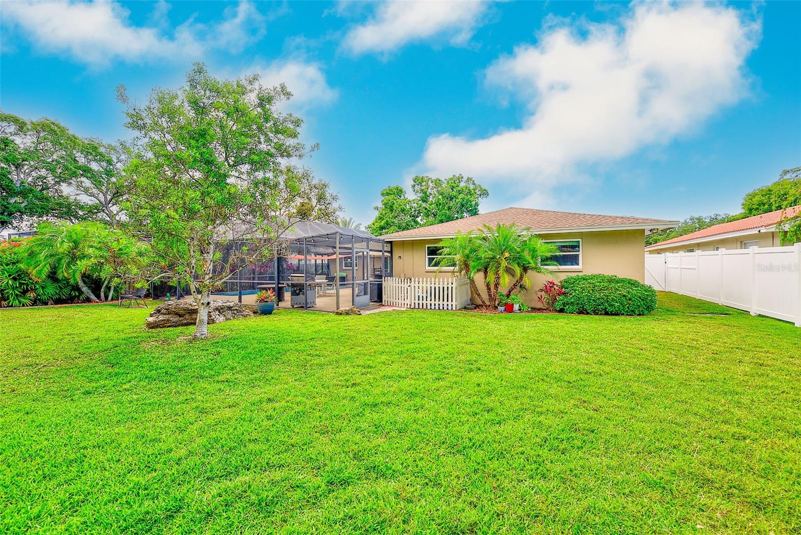 14339 110TH TER, LARGO, FL, 33774