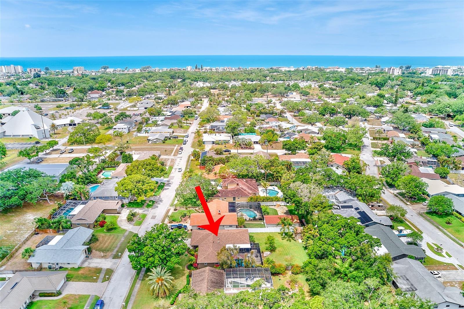 14339 110TH TER, LARGO, FL, 33774