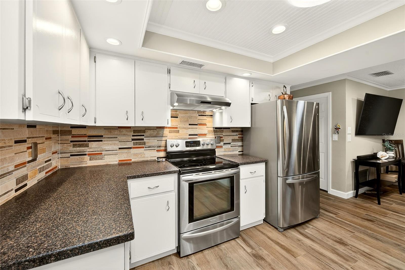 14339 110TH TER, LARGO, FL, 33774