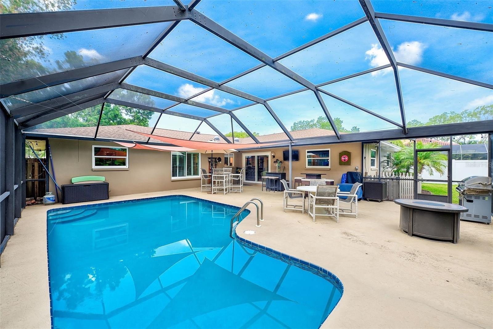 14339 110TH TER, LARGO, FL, 33774
