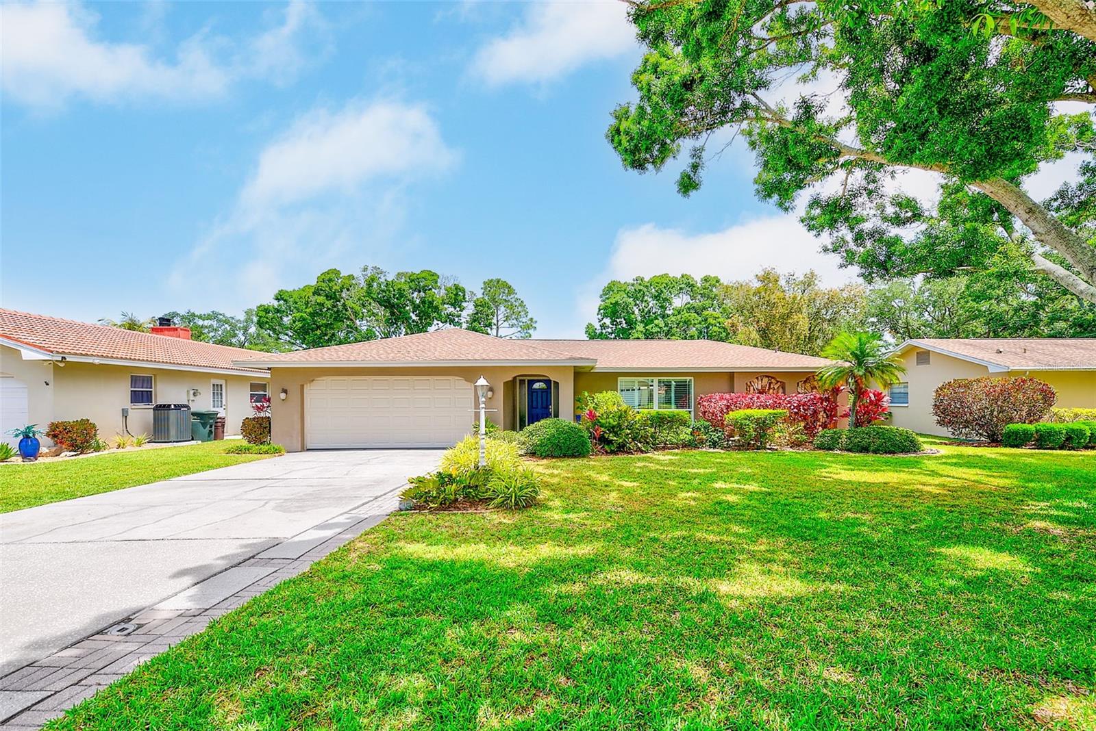 14339 110TH TER, LARGO, FL, 33774