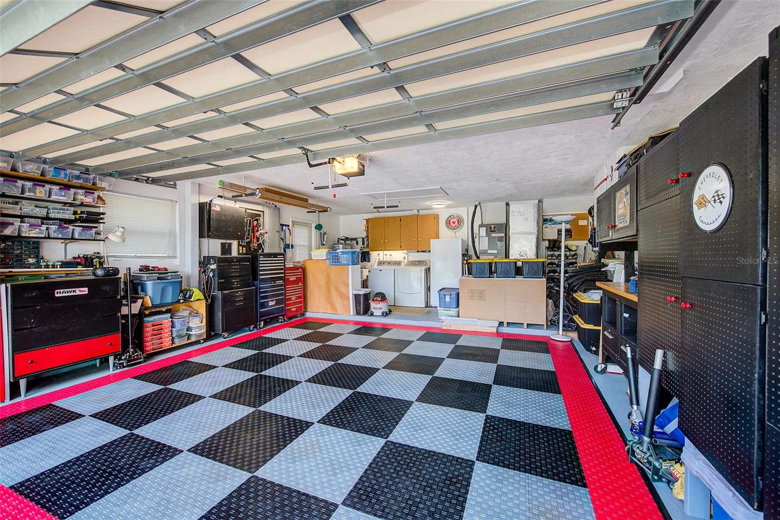 14339 110TH TER, LARGO, FL, 33774