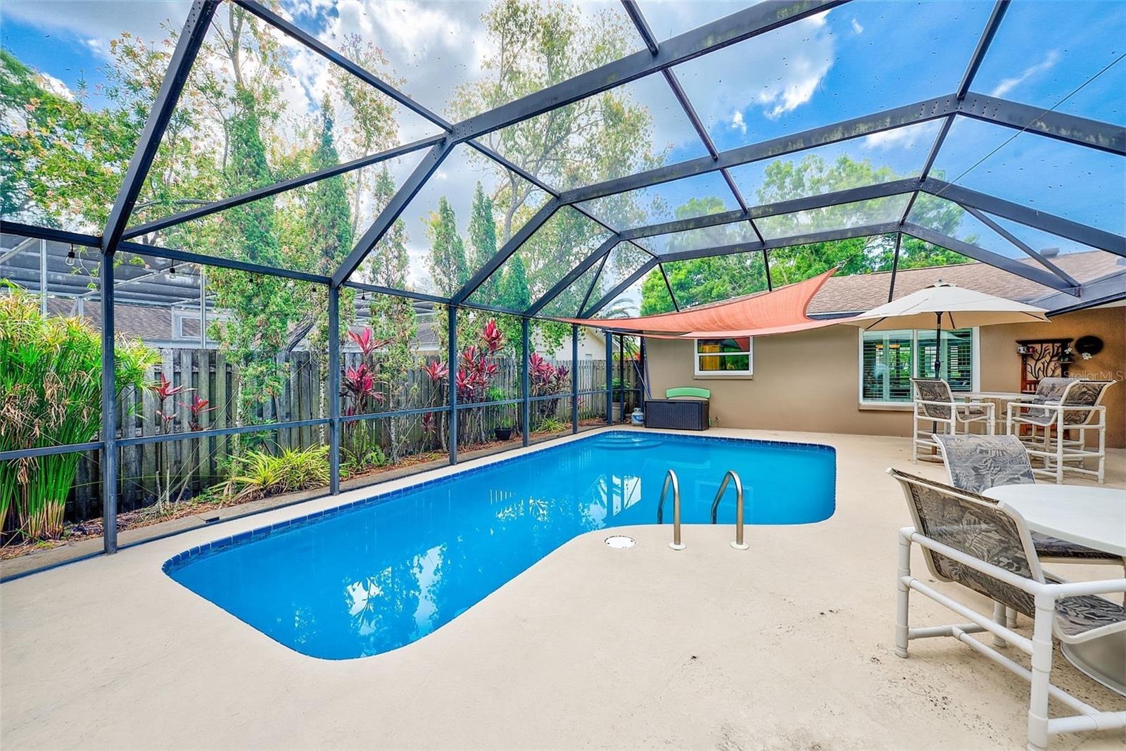 14339 110TH TER, LARGO, FL, 33774