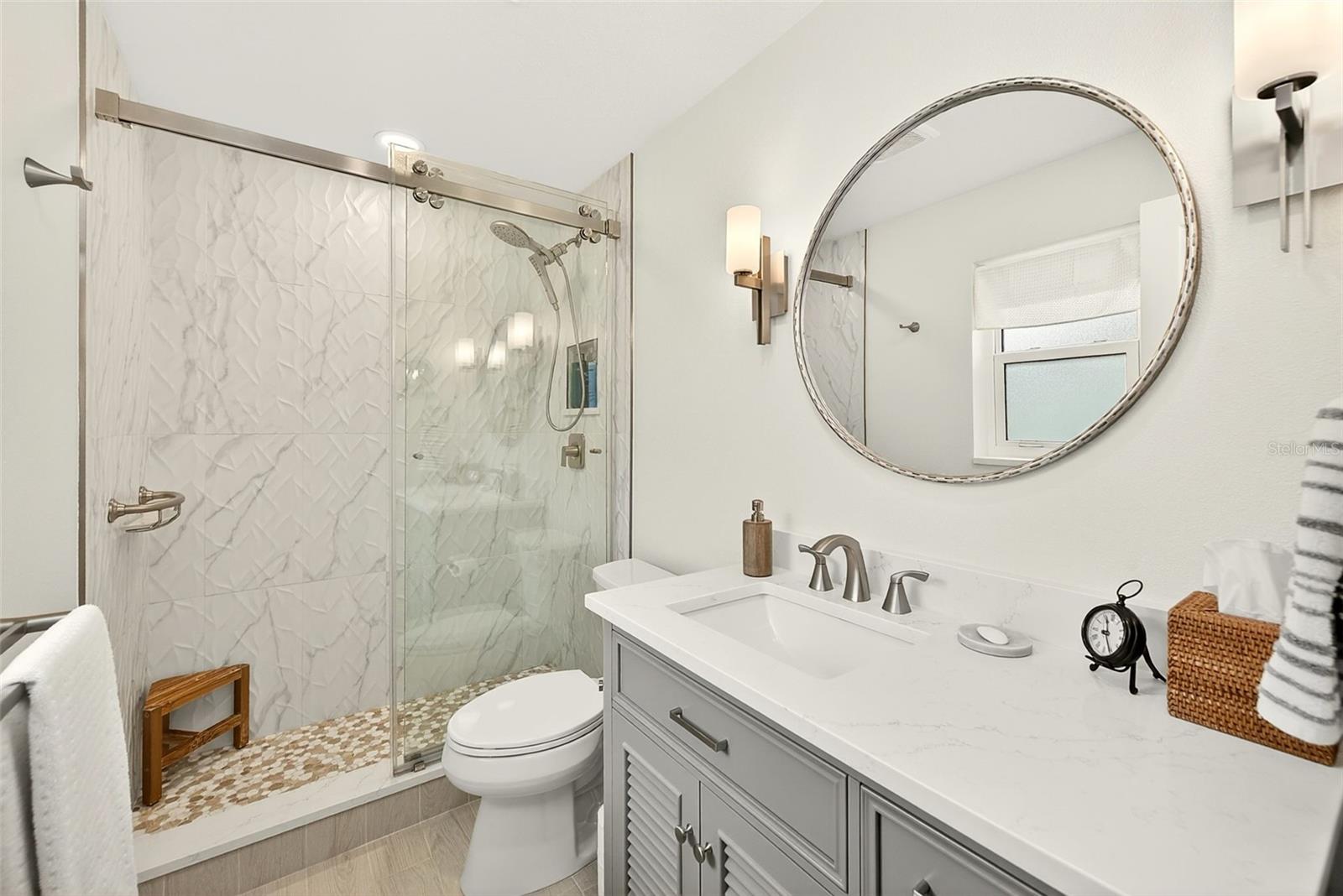 14339 110TH TER, LARGO, FL, 33774