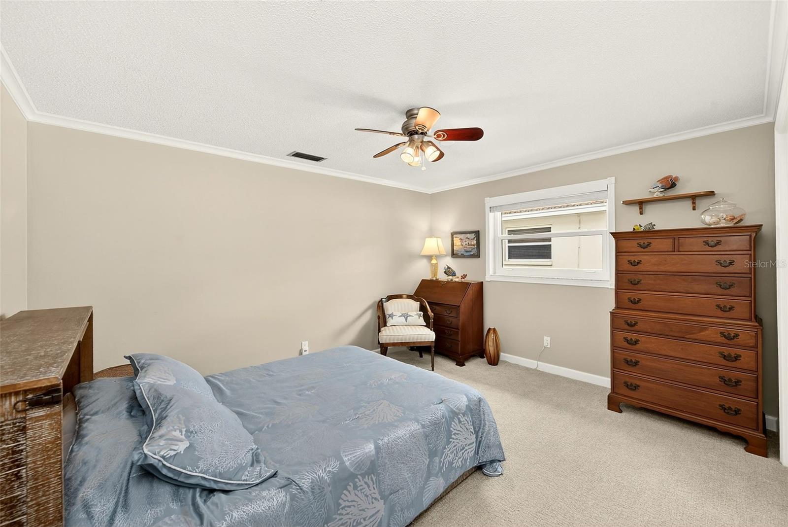 14339 110TH TER, LARGO, FL, 33774