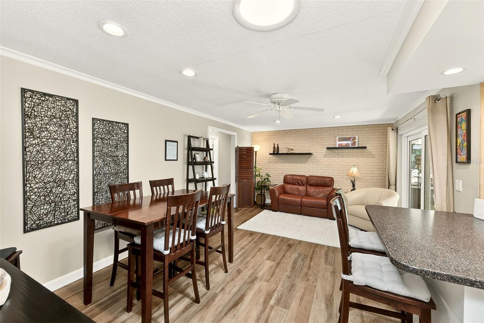 14339 110TH TER, LARGO, FL, 33774