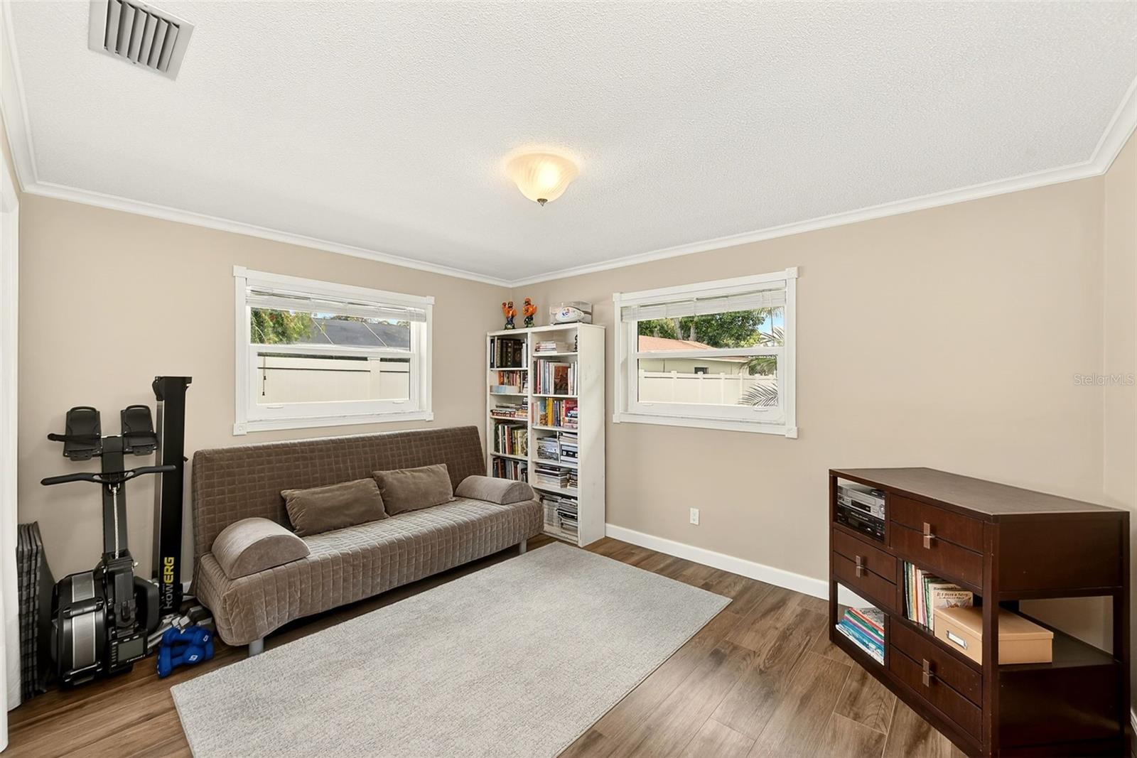 14339 110TH TER, LARGO, FL, 33774