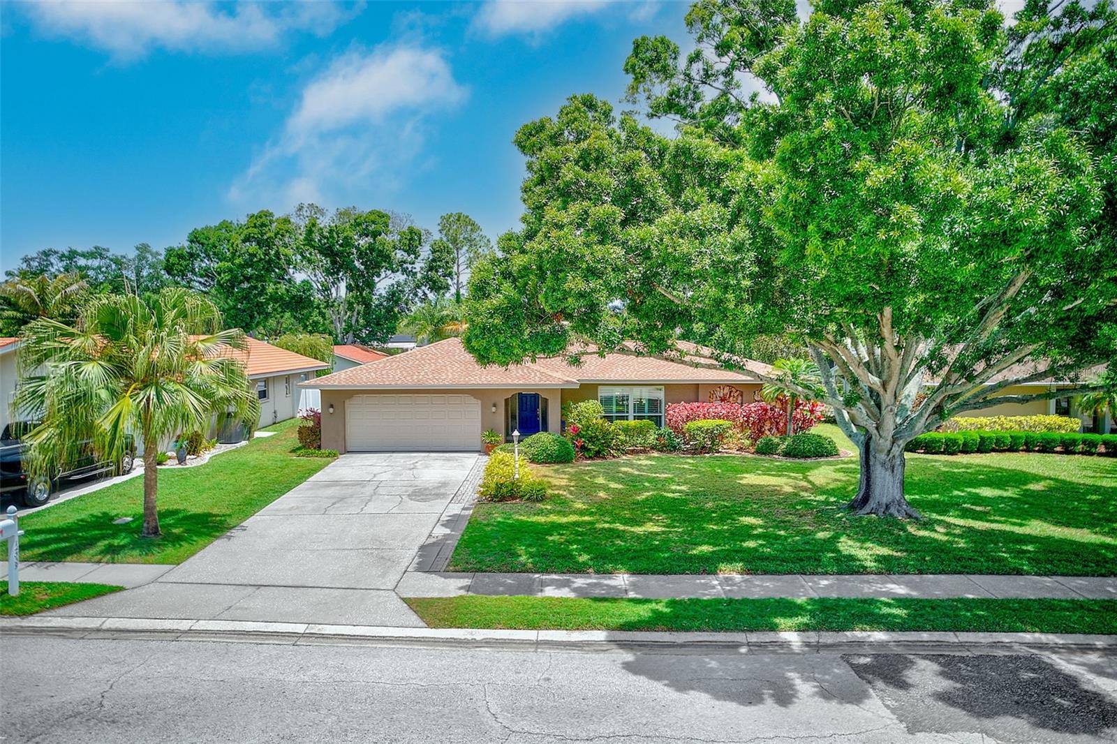 14339 110TH TER, LARGO, FL, 33774
