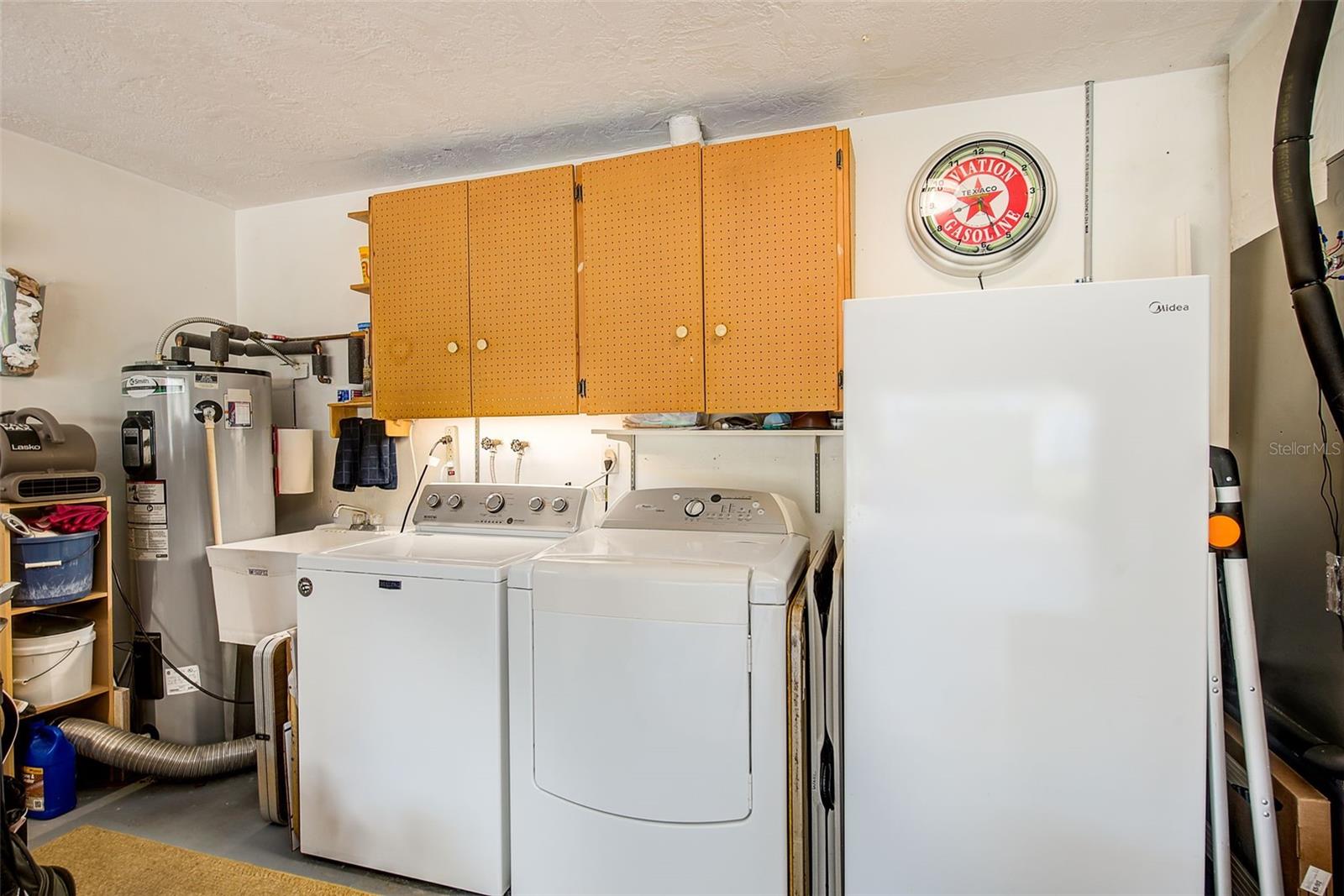 14339 110TH TER, LARGO, FL, 33774