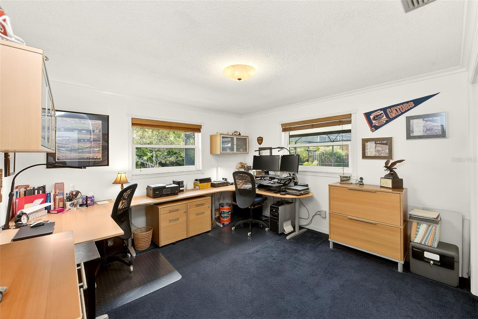 14339 110TH TER, LARGO, FL, 33774