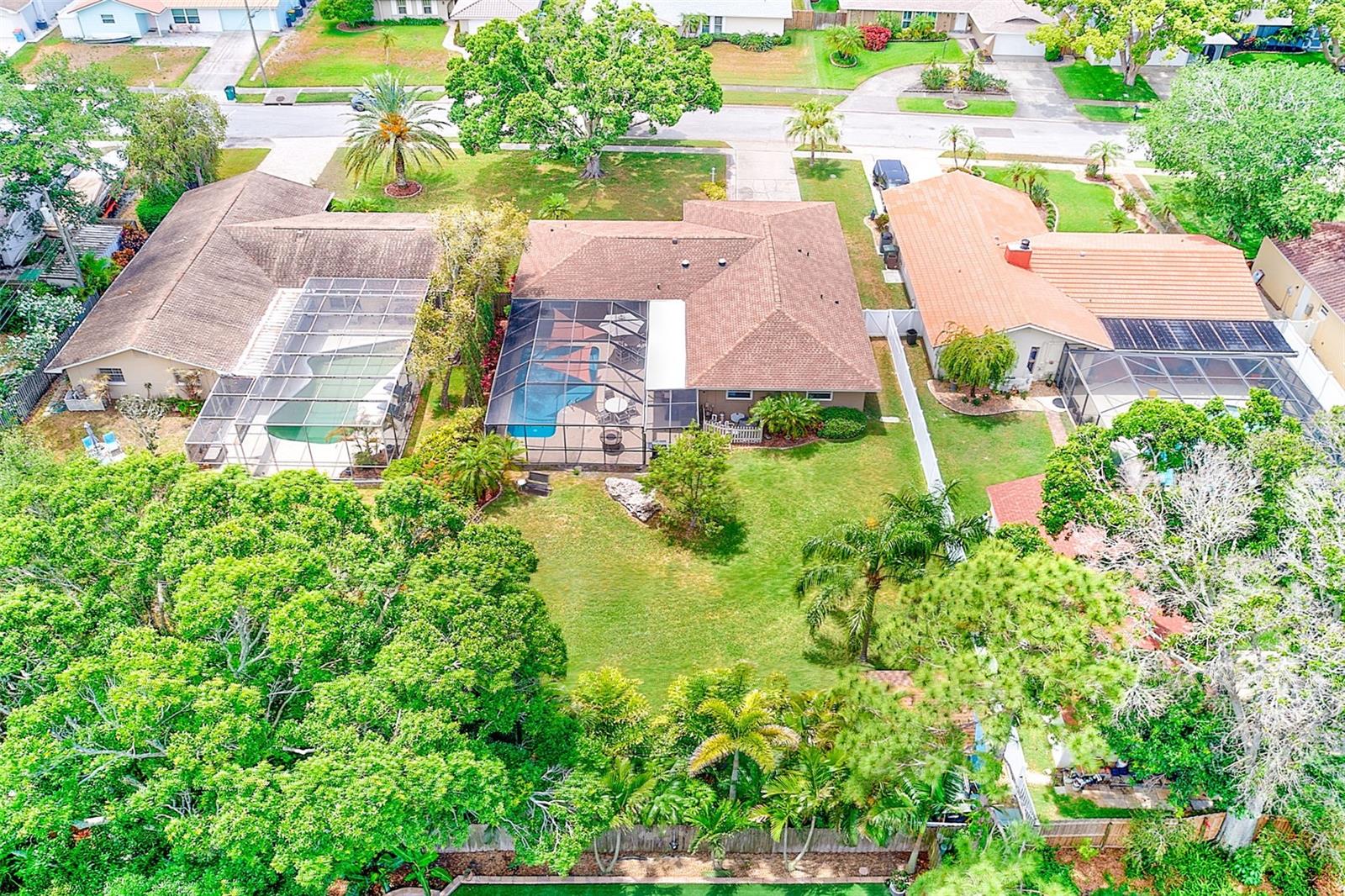 14339 110TH TER, LARGO, FL, 33774