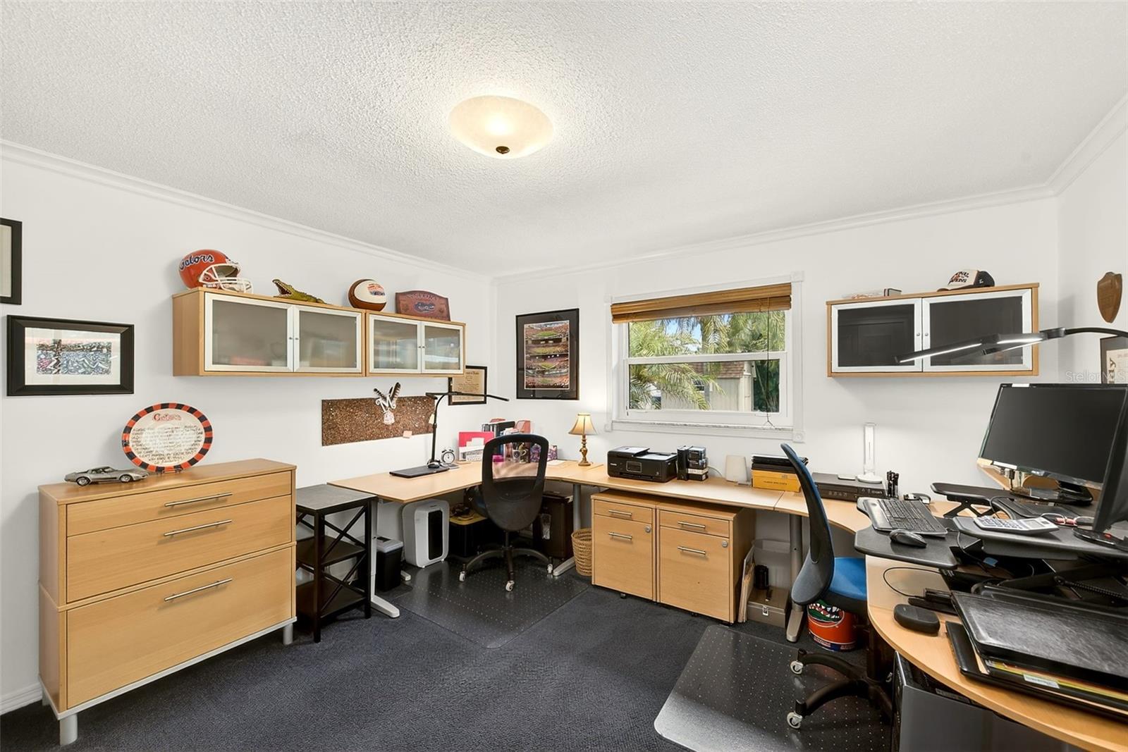 14339 110TH TER, LARGO, FL, 33774