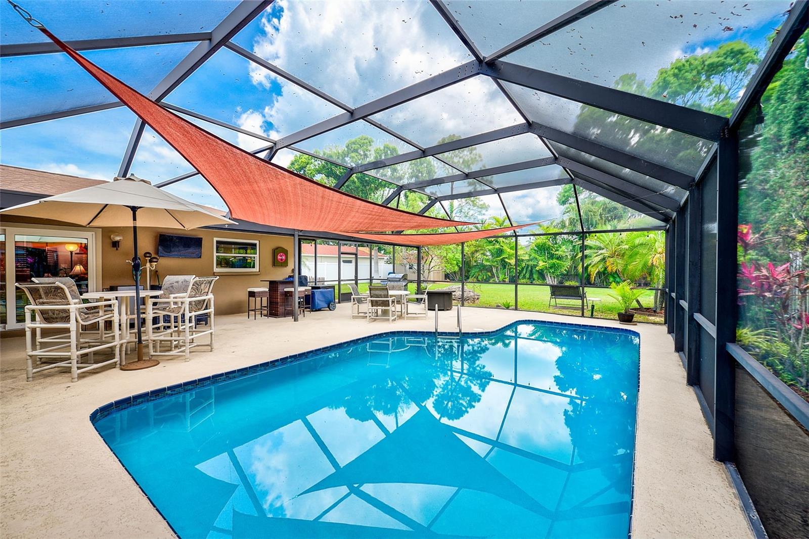 14339 110TH TER, LARGO, FL, 33774
