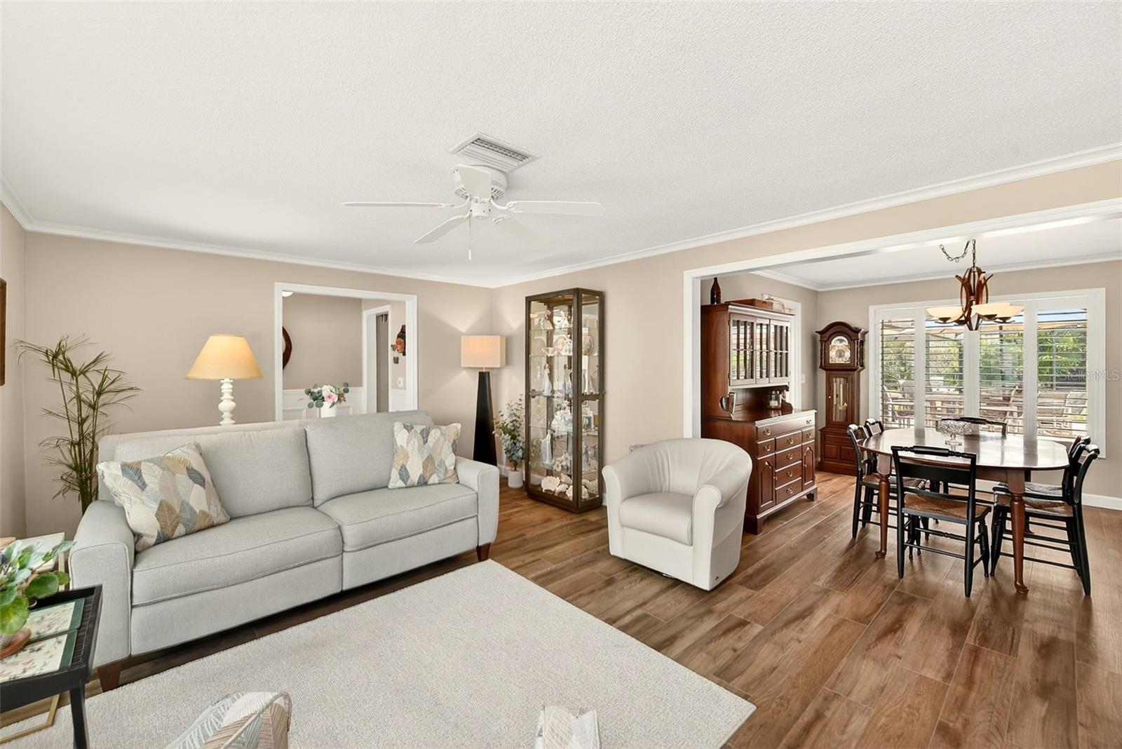 14339 110TH TER, LARGO, FL, 33774