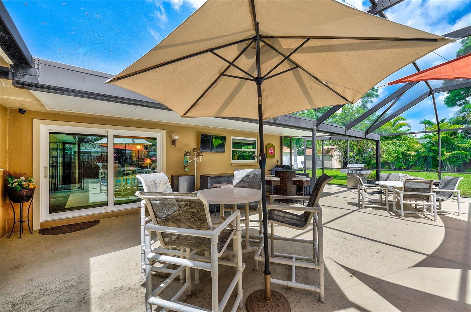 14339 110TH TER, LARGO, FL, 33774