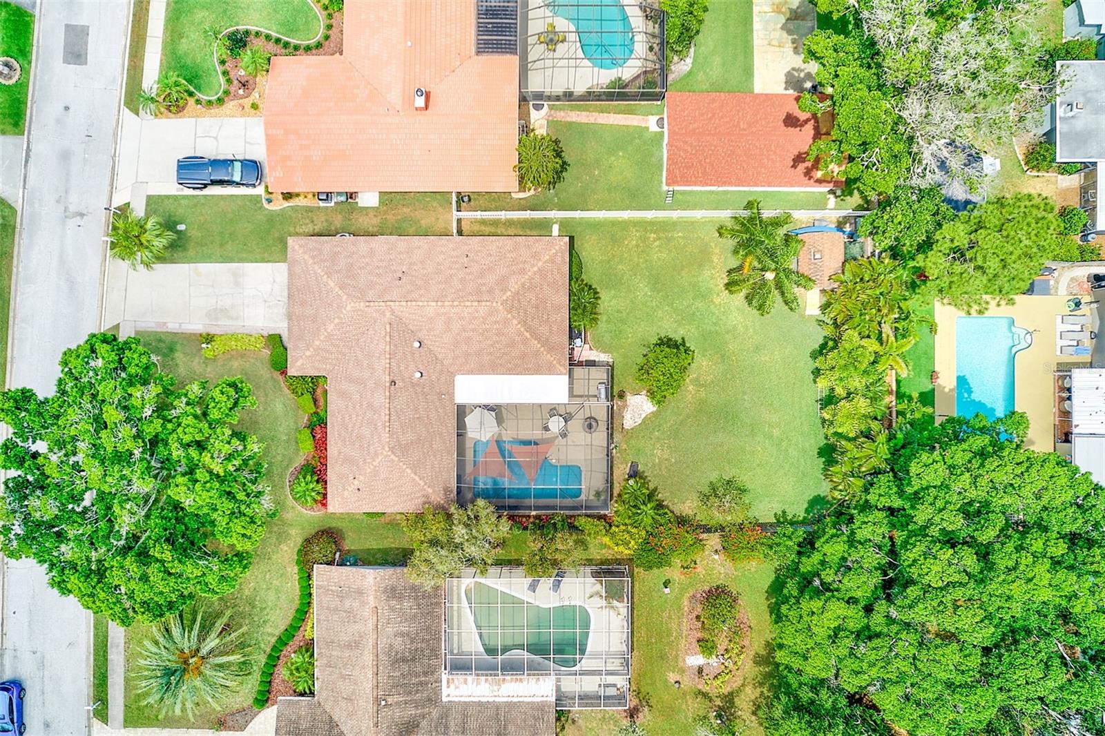 14339 110TH TER, LARGO, FL, 33774