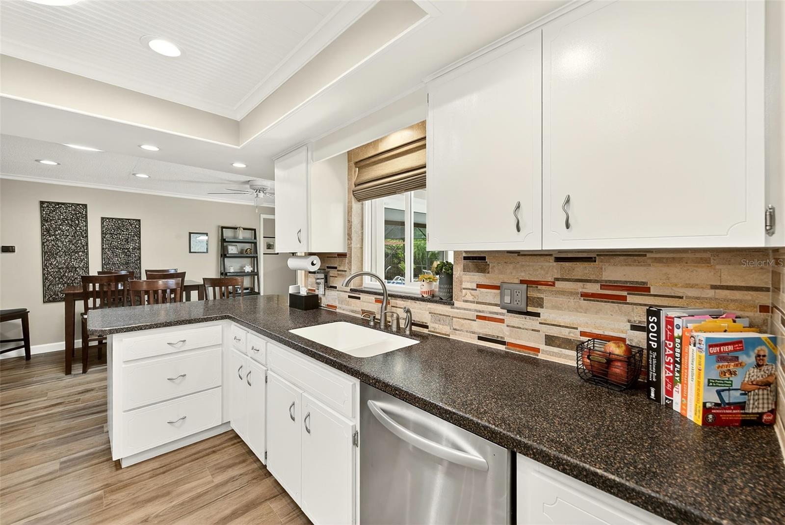 14339 110TH TER, LARGO, FL, 33774
