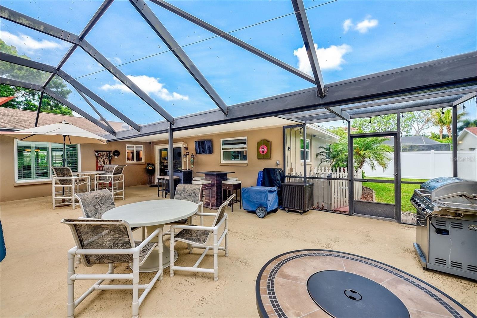 14339 110TH TER, LARGO, FL, 33774