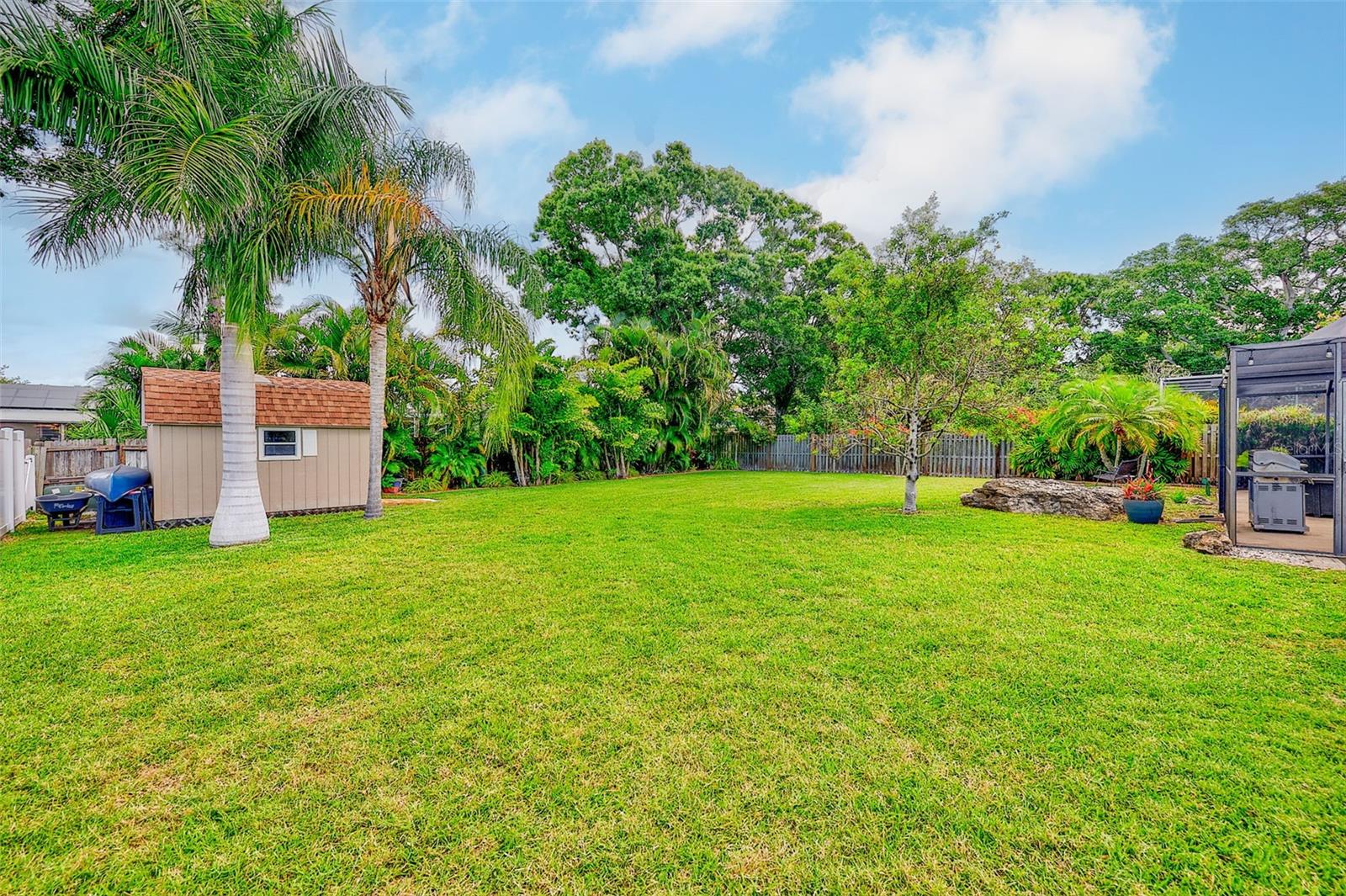 14339 110TH TER, LARGO, FL, 33774